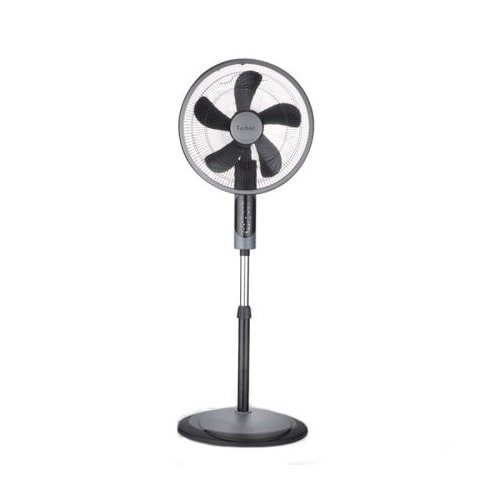 پنکه ایستاده تکنو مدل 9150-TE