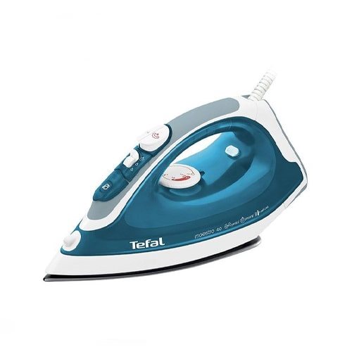 اتو بخار تفال مدل FV3740