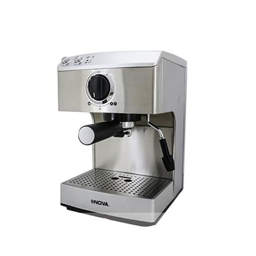  اسپرسوساز نوا مدل NCM-131 EXPS