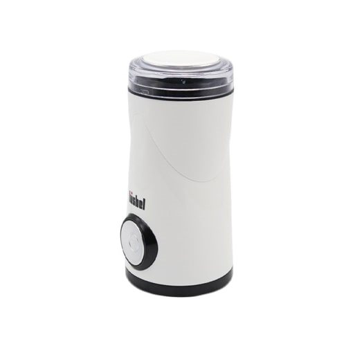 آسیاب برقی بیشل مدل BL-GR-003