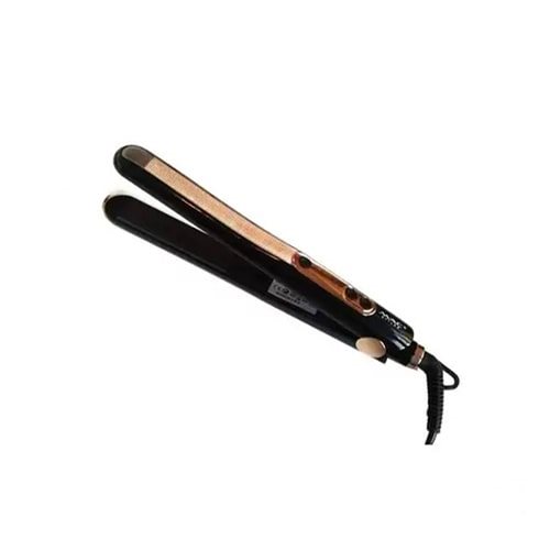 اتو مو مک استایلر مدل MC-2012