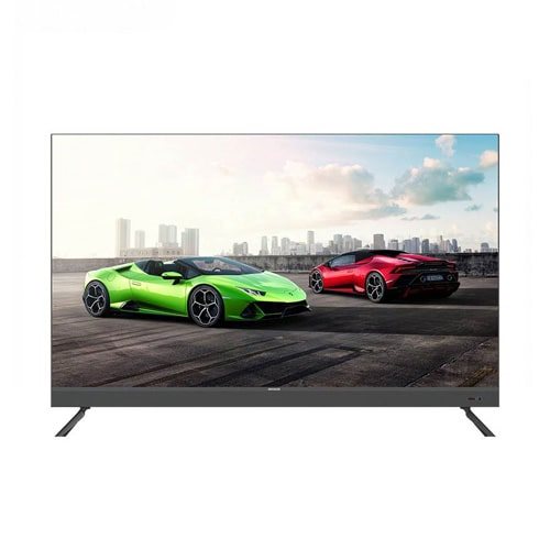 تلویزیون ال ای دی آیوا مدل N19 سایز 55 اینچ 