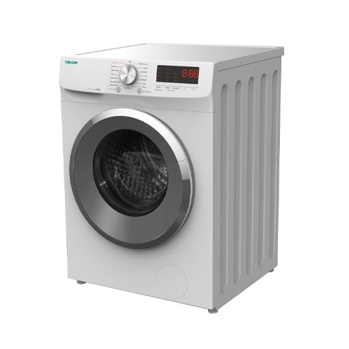 ماشین لباسشویی کروپ مدل WFT-27230 S ظرفیت 7 کیلوگرم