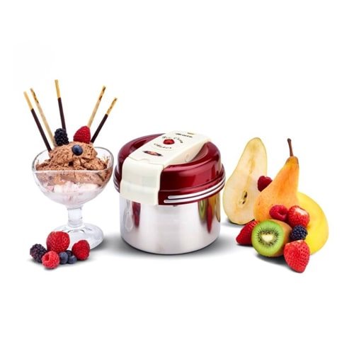 بستنی ساز آریته مدل 630