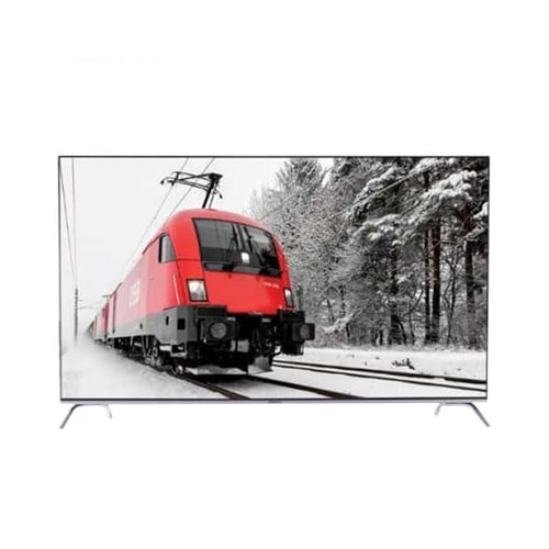 تلویزیون LED هوشمند آیوا مدل M8 