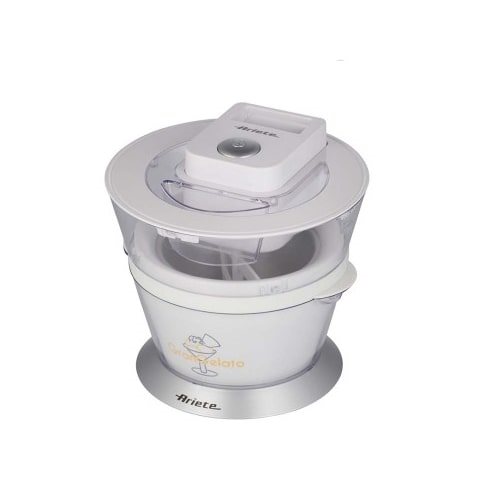  بستنی ساز فوری آریته Ariete مدل AR 0638