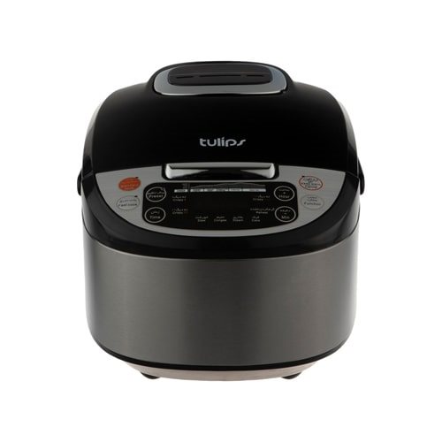 پلوپز تولیپس مدل RC-441