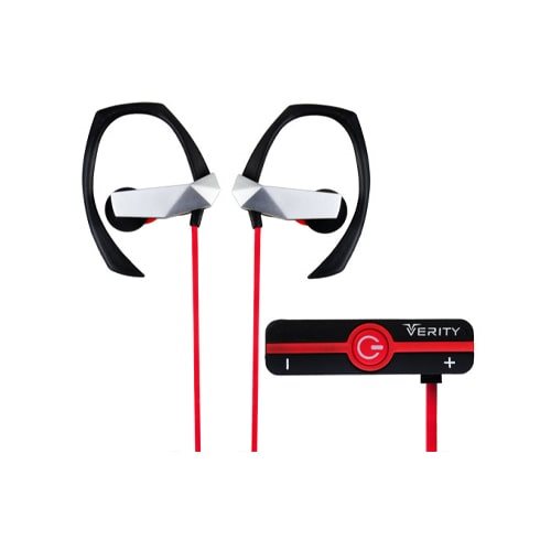 هدفون بی سیم وریتی مدل V-E73BT