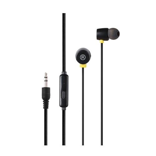 هندزفری پرووان مدل PHF3940