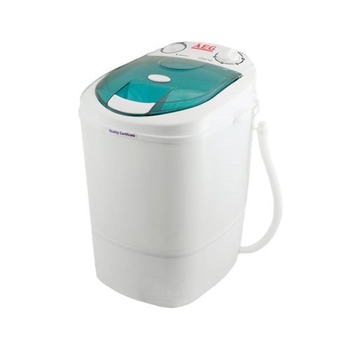 مینی واش AEG مدل اینترنشنال 2020