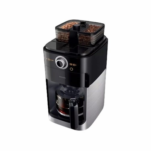 قهوه ساز فیلیپس مدل HD7762