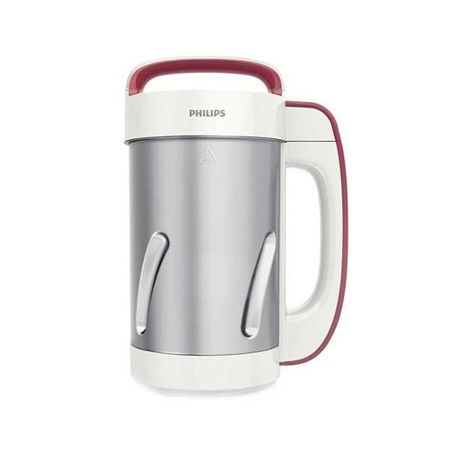 سوپ ساز فیلیپس مدل HR 2200