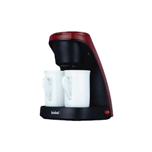 قهوه ساز بیشل مدل BL-CM-002
