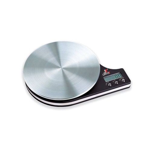 ترازو آشپزخانه اوریکس EK-4844