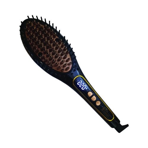 برس حرارتی پرو امگا مدل3010