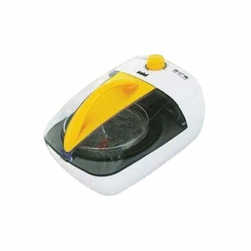 سرخ کن بدون روغن بیشل مدل BL-DF-002