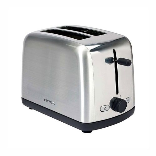 توستر نان کنوود مدل TTM440