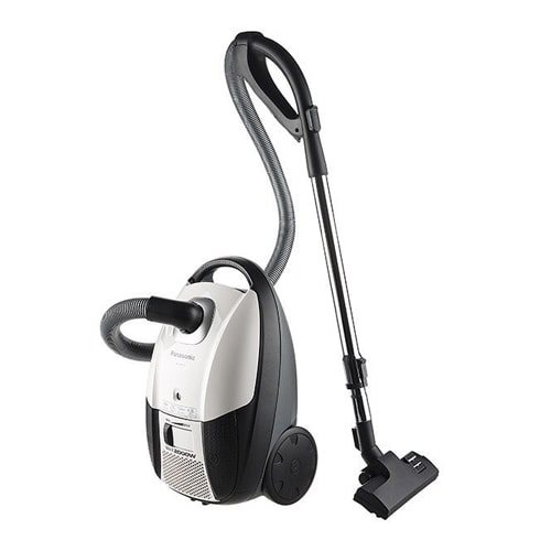 جارو برقی پاناسونیک مدل MC-CG713