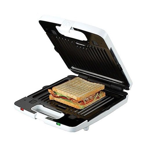 ساندویچ ساز کنوود مدل SM740