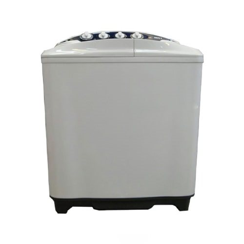 ماشین لباسشویی دوقلو بست مدل BWT-950