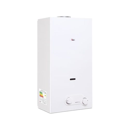 آبگرمکن دیواری بوتان مدل B4215i Turbo