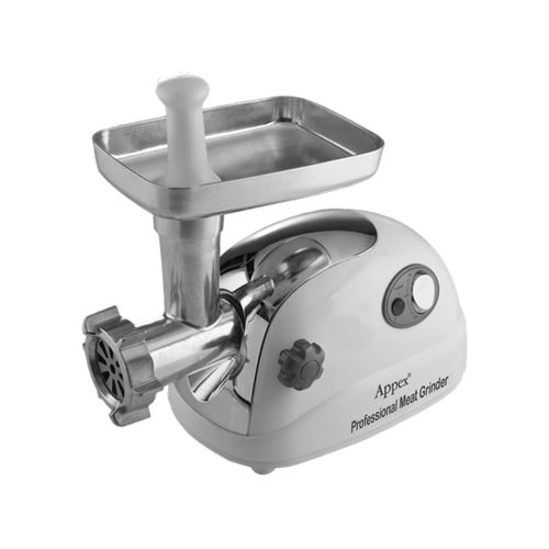 چرخ گوشت اپکس مدل AMG-300