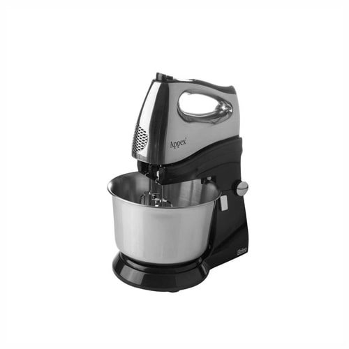 همزن اپکس مدل AMR-120