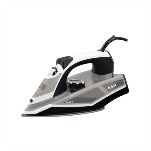 اتو بخار تولیپس مدل SI-A-370