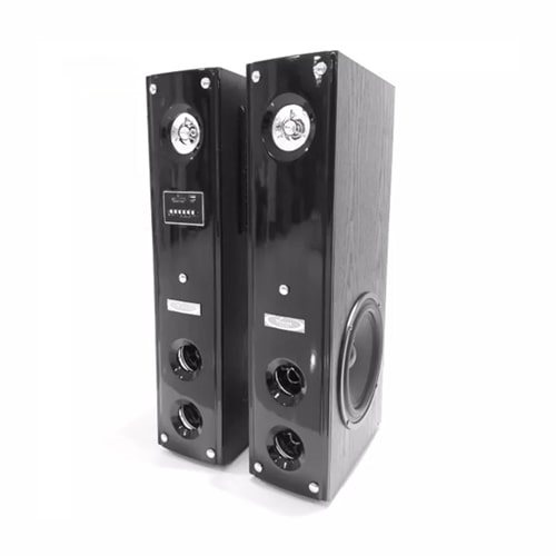 اسپیکر دسکتاب ونوس مدل PV-SB600