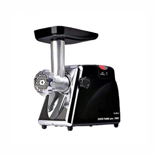 چرخ گوشت تولیپس مدل MK-2000