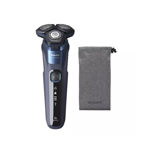 ریش تراش فیلیپس مدل S5585 