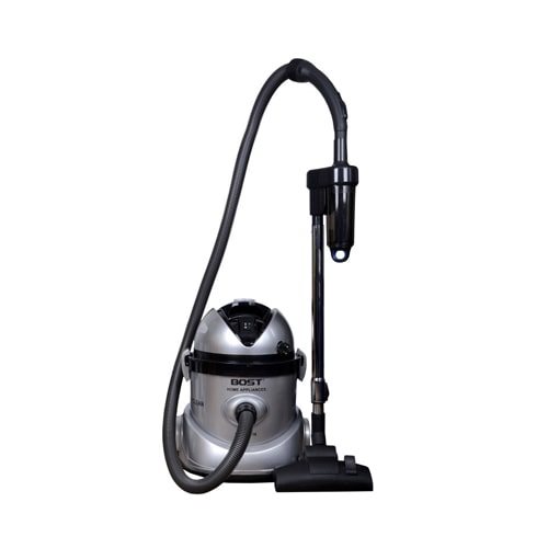 جارو برقی بست مدل BOST BVC-PC18