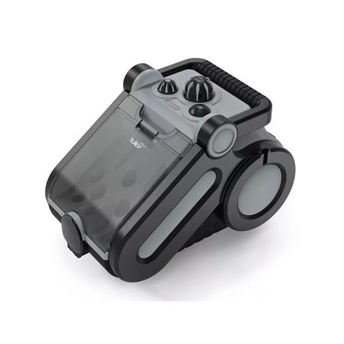 بخارشوی تولیپس مدل SC-A690
