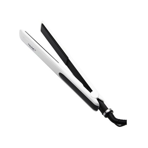 اتو مو مک استایلر مدل MC-2563