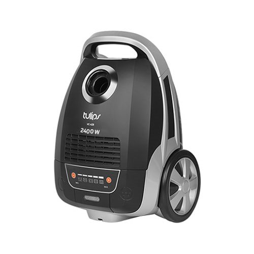 جاروبرقی تولیپس مدل VC-625 