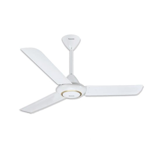 پنکه سقفی پاناسونیک مدل F56XZ2
