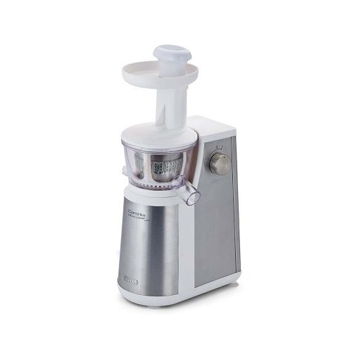 آبمیوه گیری آریته مدل AR 177