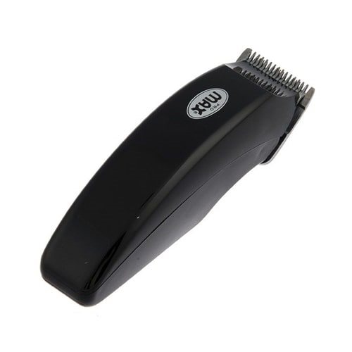 ماشین اصلاح سرزنی پرومکس مدل M900