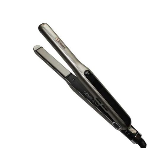 اتو مو وربنا مدل VR-4020