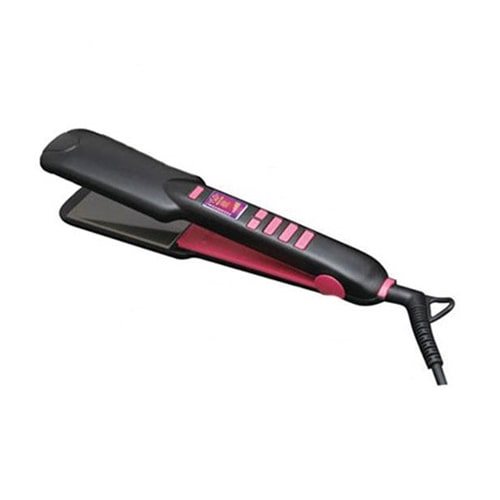 اتو مو مک استایلر مدل MC-5516