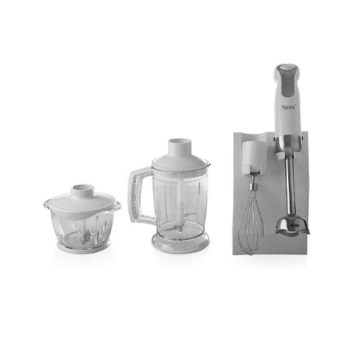 مولتی کوئیک 4 کاره اپکس مدل AHB-110