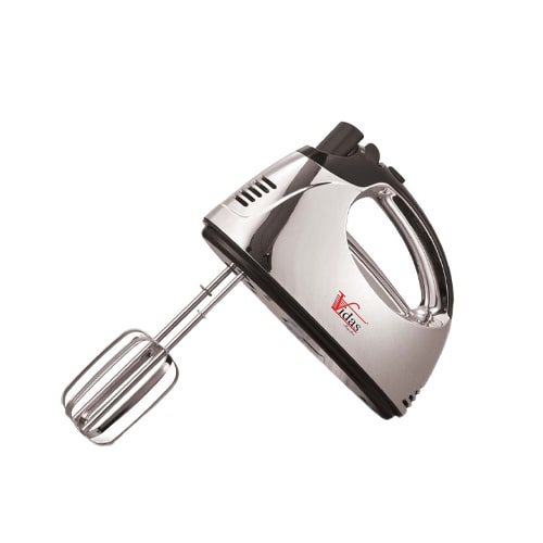 همزن دستی ویداس مدل VIR-3882