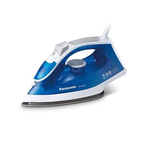 اتو بخار پاناسونیک مدل NI-M300T