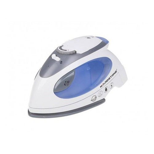 اتو بخار مسافرتی هاردستون مدل SI1916