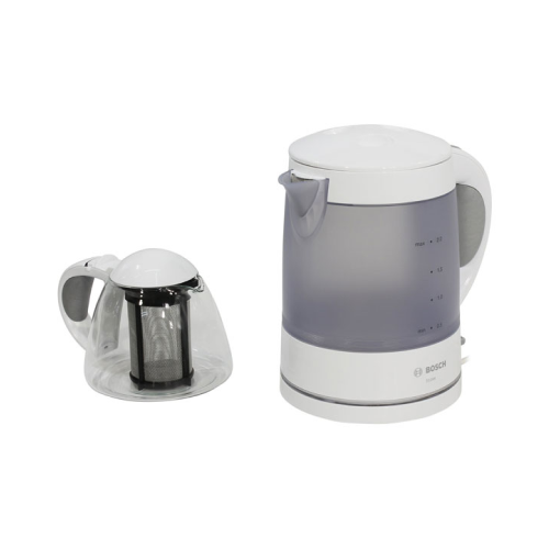 چای ساز بوش مدل TTA2201