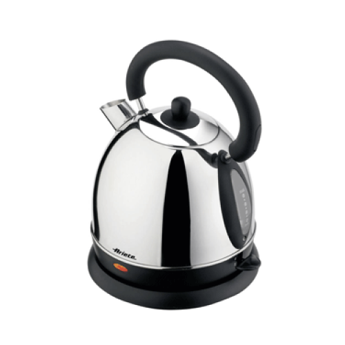 کتری برقی لیپتون آریته مدل AR 2987