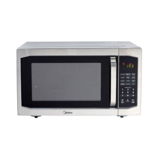 ماکروویو 42 لیتر مایدیا مدل EG142A5L