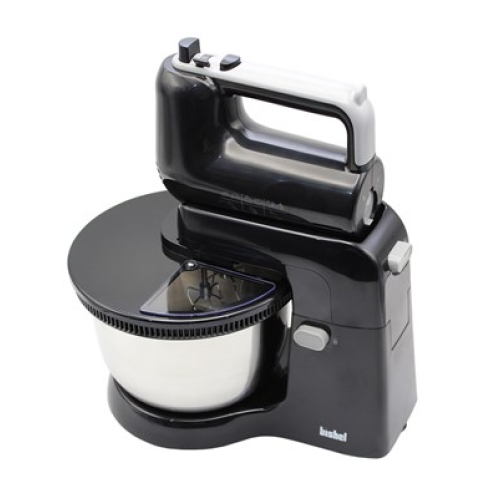 همزن کاسه دار بیشل مدل BL-SB-010
