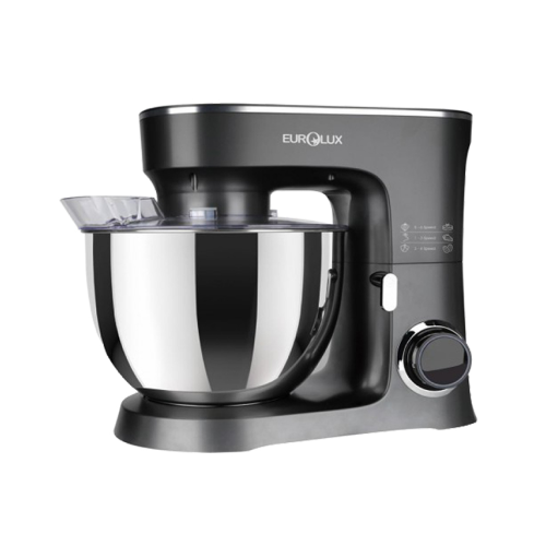 همزن کاسه دار یورولوکس 3989SG