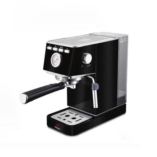 اسپرسوساز مباشی مدل ECM 2023